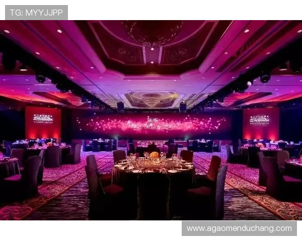 威尼斯人娱乐场提供多样化的游戏选择，打造极致的娱乐体验