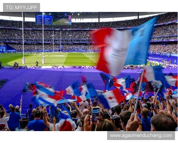 巴黎人体育官网专业的体育直播服务，带来高清流畅的比赛观看体验与互动交流平台