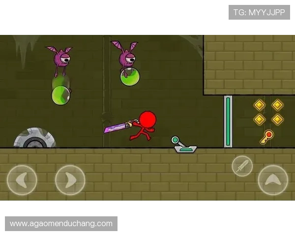 励宫娱乐场：专业客服全天在线，及时解决玩家在游戏中的各种疑问