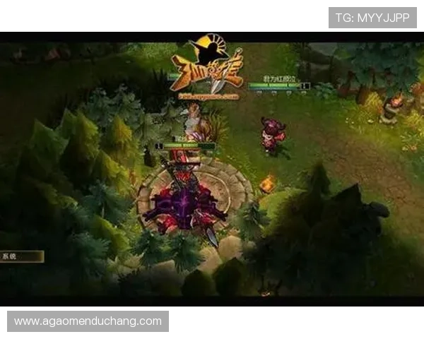 君怡娱乐场提供多样化游戏选择，满足不同玩家的娱乐需求