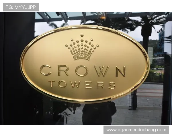 在皇冠澳门官网注册成为会员，享受专属优惠和个性化的VIP尊享服务