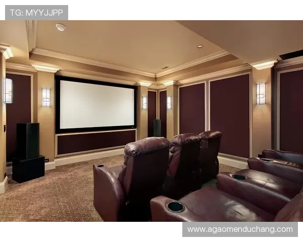 延安东方娱乐场：为家庭提供温馨欢乐的娱乐休闲空间