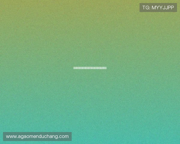 新葡京赌场优惠码使用流程及注意事项全方位解析 新葡京赌场优惠码使用流程及注意事项全方位解析