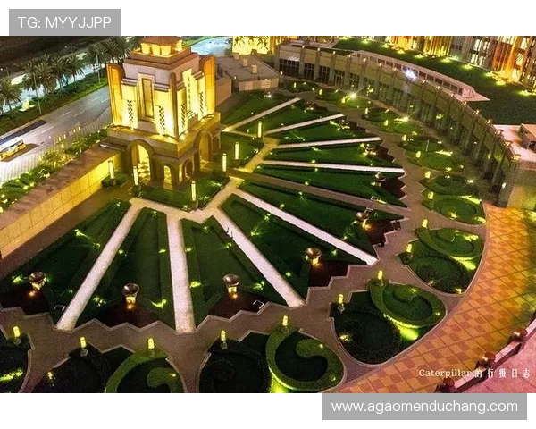 新濠最新官网全面介绍2024年最新版本的功能与特色 新濠最新官网全面介绍2024年最新版本的功能与特色