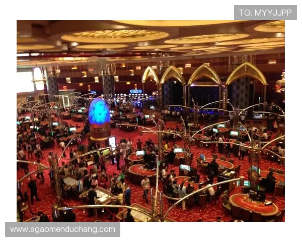 海冠角子机娱乐场:舒适环境和专业团队保障玩家的角子机娱乐体验 海冠角子机娱乐场:舒适环境和专业团队保障玩家的角子机娱乐体验