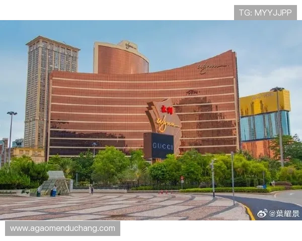 永利澳门官网入口:永利澳门官网入口常见问题解答与用户指南 永利澳门官网入口:永利澳门官网入口常见问题解答与用户指南