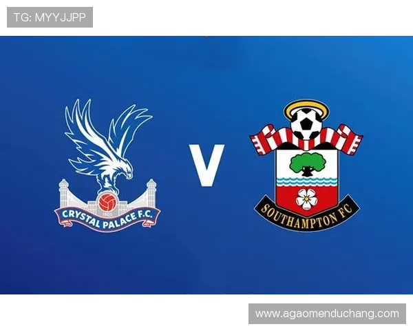 水晶宫官网队徽设计理念与历史演变详解