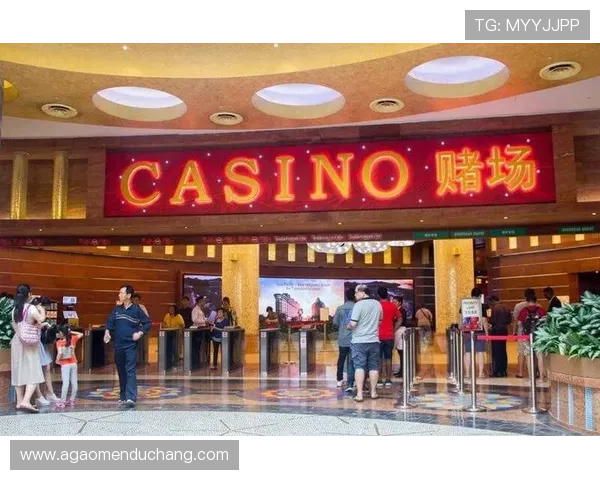 澳门利澳赌场官网提供多渠道安全支付方式，保障每一位玩家的资金安全与隐私保护