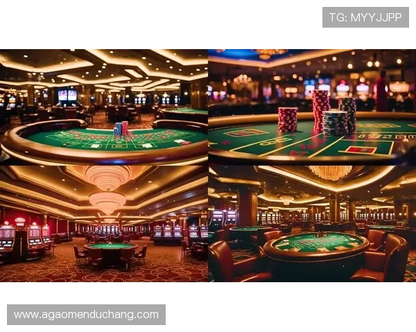 澳门博彩在线实时直播,感受现场赌场的刺激与激情 澳门博彩在线实时直播,感受现场赌场的刺激与激情