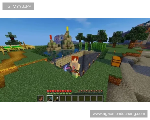 澳门新葡京游戏入口提供多种便捷登录方式,轻松进入精彩游戏世界 澳门新葡京游戏入口提供多种便捷登录方式,轻松进入精彩游戏世界