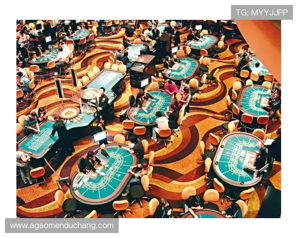 澳门巴黎人官网投注客户端下载指南,轻松在手机上畅玩博彩游戏 澳门巴黎人官网投注客户端下载指南,轻松在手机上畅玩博彩游戏