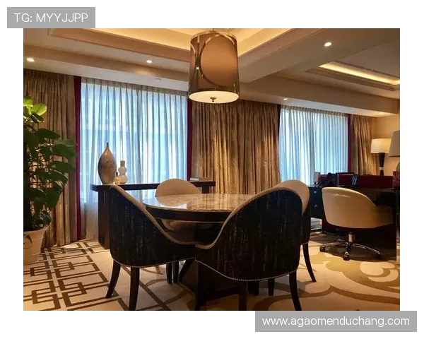 澳门百利宫酒店住宿推荐舒适豪华环境一站式服务体验