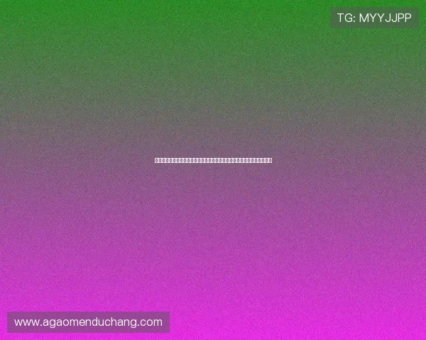 澳门百老汇酒店官网官方平台提供最新优惠和预订服务，尽享奢华住宿体验