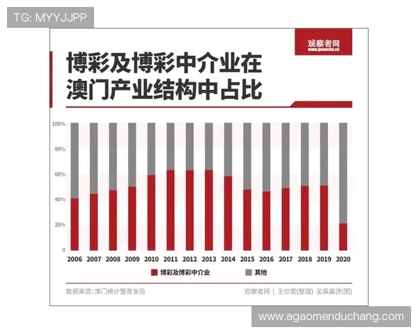 澳门赌场有几家最新统计数据，揭示澳门各大赌场的数量及其发展趋势