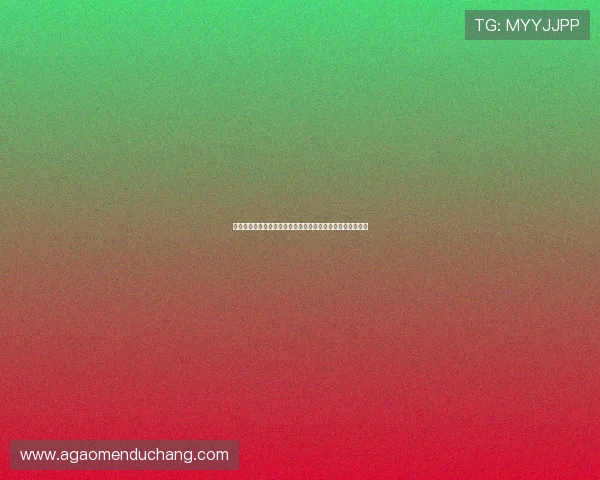 澳门财神娱乐场提供多样化娱乐体验，打造您的尊贵尊享之旅