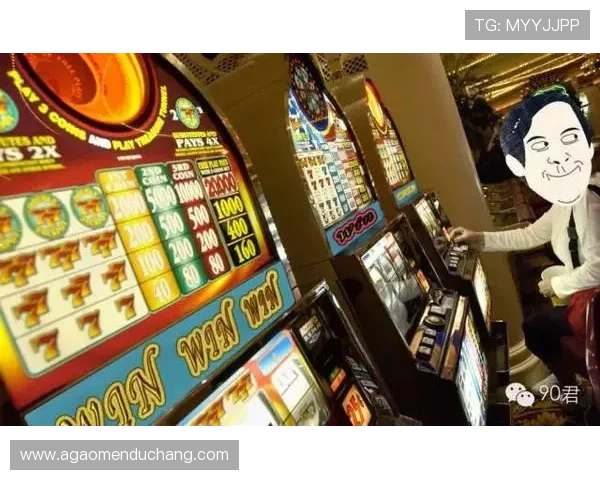 澳门皇冠赌场图片欣赏赌场内部豪华装潢与精彩游戏瞬间 澳门皇冠赌场图片欣赏赌场内部豪华装潢与精彩游戏瞬间