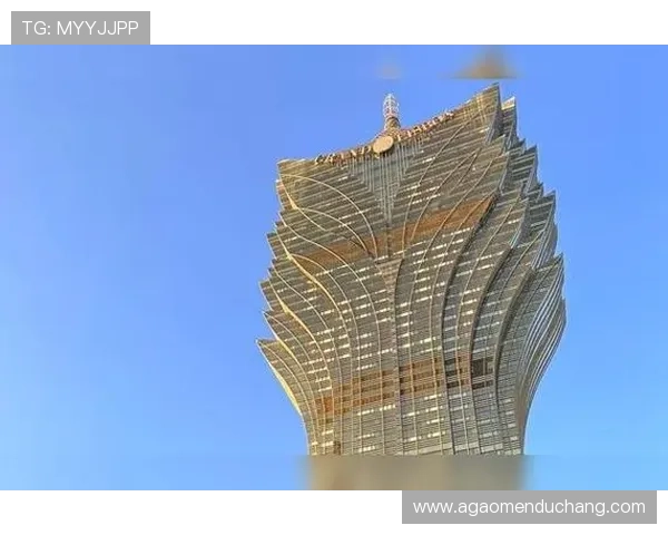 美狮美高梅酒店周边旅游景点推荐让您的假期更加丰富多彩