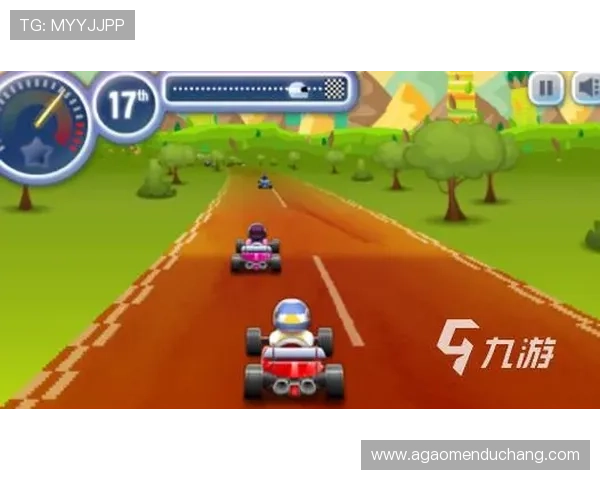 皇牌天下娱乐场：创新的游戏技术带来流畅无比的娱乐体验