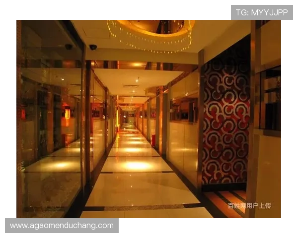 英皇娱乐沧州市：沧州本地居民首选的娱乐休闲新地标