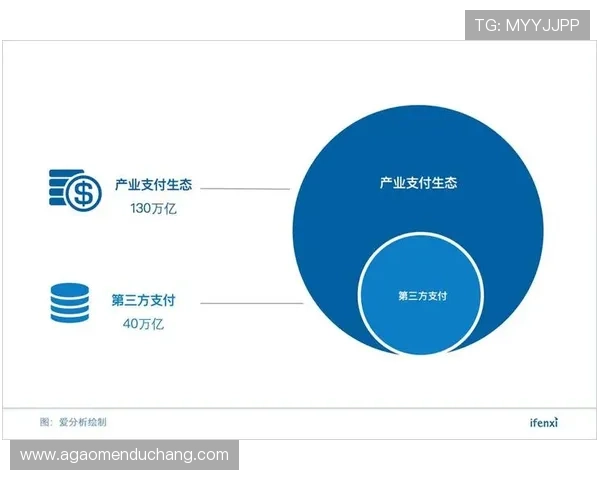 葡京娱乐场评价：游戏公平性与支付速度的详细分析