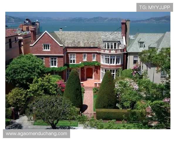 美高梅超濠金殿：尊贵宾客专属的奢华空间，享受极致的娱乐与休闲体验