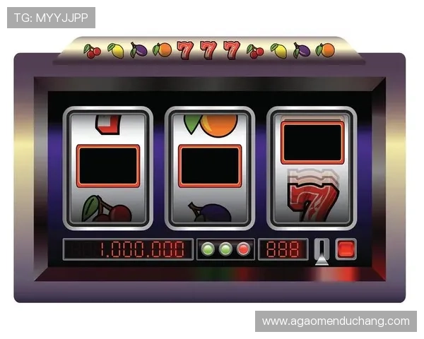 角子机游戏app最新版本免费下载，体验真实老虎机娱乐乐趣