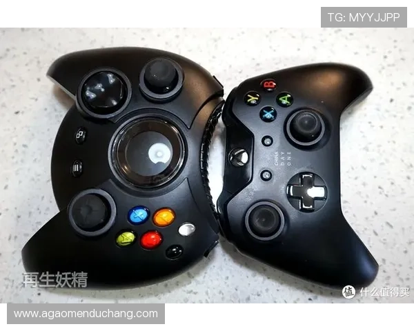 金沙官网娱乐便捷的充值提现流程让玩家轻松操作体验流畅游戏体验