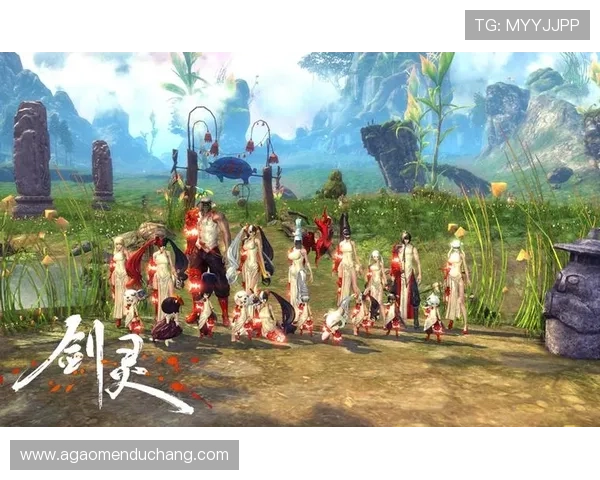 金龙娱乐场客户端最新版本下载安装指南，轻松畅享丰富游戏体验