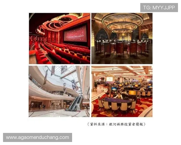 银河娱乐赌场:探索最全面的游戏选择与高端娱乐设施 银河娱乐赌场:探索最全面的游戏选择与高端娱乐设施