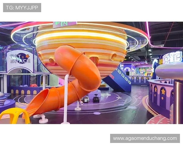 银河星际娱乐场提供多样化星际主题游戏,满足不同玩家的娱乐需求,开启无限星际探索之旅 银河星际娱乐场提供多样化星际主题游戏,满足不同玩家的娱乐需求,开启无限星际探索之旅