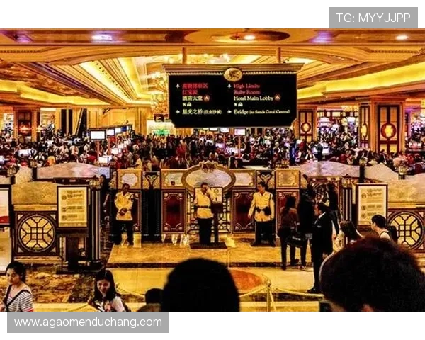 银河赌场:融合科技与艺术的创新博彩娱乐空间