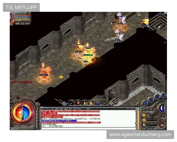 888真人官方网站推出多款创新游戏,让玩家体验前所未有的刺激与快乐 888真人官方网站推出多款创新游戏,让玩家体验前所未有的刺激与快乐