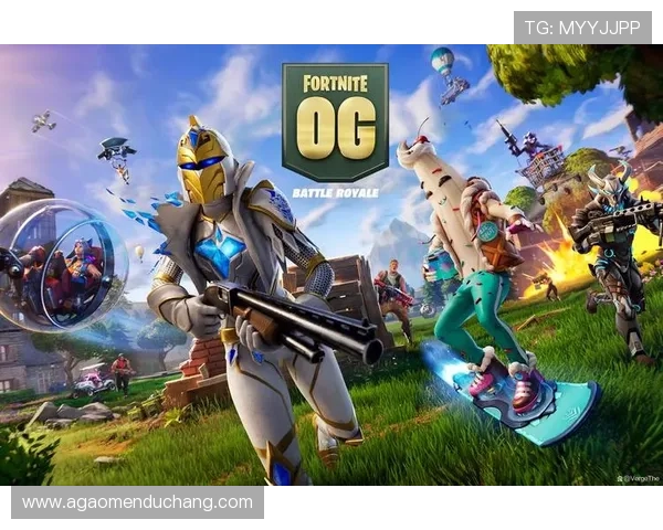 88娛樂线上官网值得信赖的品牌,高品质游戏内容赢得众多玩家喜爱 88娛樂线上官网值得信赖的品牌,高品质游戏内容赢得众多玩家喜爱