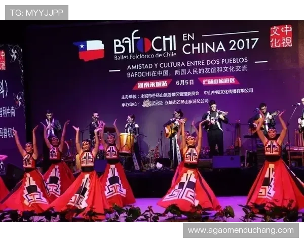 ag真人厅投注让您轻松体验真实赌场的精彩魅力与极致激情