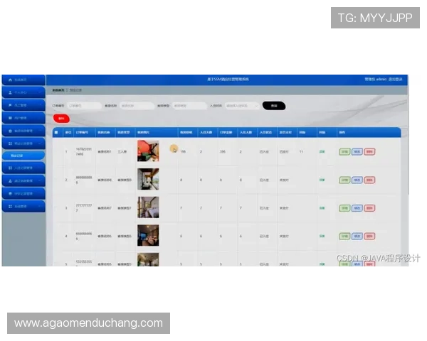 ag视讯电脑版最新玩法介绍,轻松掌握操作技巧尽享游戏乐趣 ag视讯电脑版最新玩法介绍,轻松掌握操作技巧尽享游戏乐趣