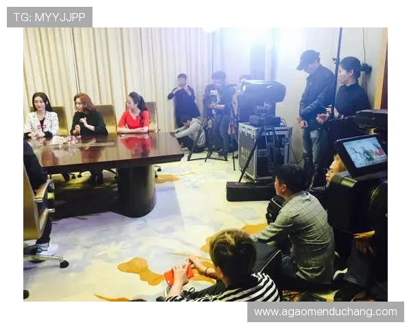 DB真人平台用户评价汇总与真实体验分享帮助你做出选择