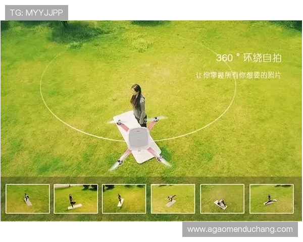 bbin真人大厅:丰富多样的真人游戏玩法满足不同用户需求