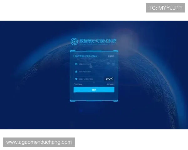 ob真人厅全站登录常见问题及解决方案，帮助用户高效应对登录过程中遇到的各类问题