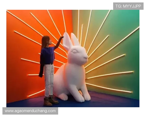 PA真人官方网站最新活动预告及优惠福利精彩不断等你来体验