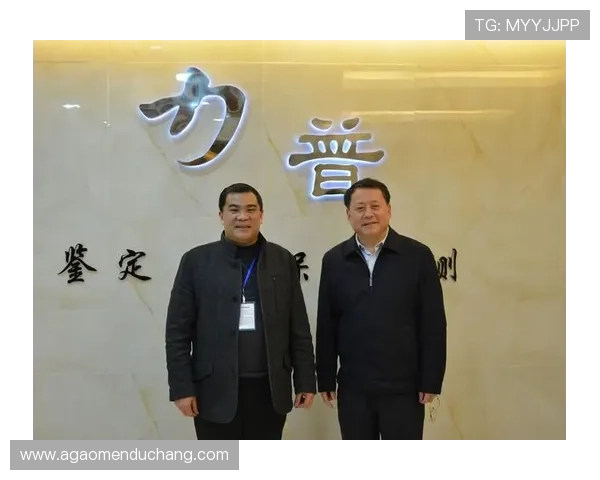 ob视讯技术在教育培训中的实际应用与效果评估 ob视讯技术在教育培训中的实际应用与效果评估