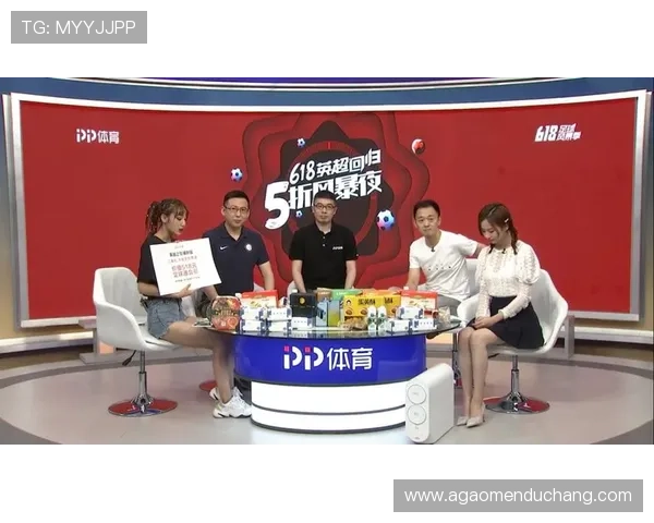 PA体育视讯提供多终端高清体育直播服务满足不同用户需求