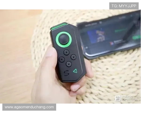 pa视讯官网登录平台最新官方地址推荐方便玩家实时访问和游戏体验优化 pa视讯官网登录平台最新官方地址推荐方便玩家实时访问和游戏体验优化