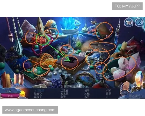 万利真人app游戏手机版官网正式上线，丰富游戏内容等你来挑战