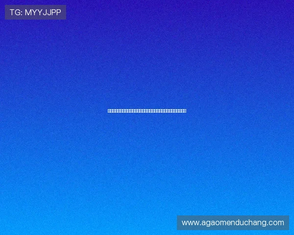 丰富多样的真人娱乐游戏平台游戏类型,满足不同玩家的个性化娱乐需求 丰富多样的真人娱乐游戏平台游戏类型,满足不同玩家的个性化娱乐需求