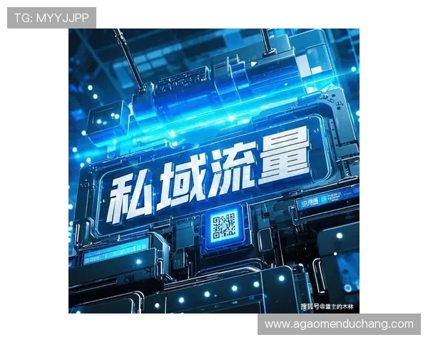 专业团队为您提供定制化的视讯直播平台解决方案，满足不同业务需求