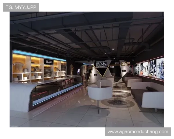 亿百真人带你揭秘最新真人娱乐体验全攻略，精彩不中断，尽享娱乐盛宴