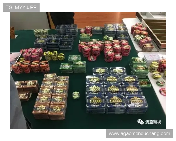 九游娱乐百家乐官网多平台支持,手机电脑皆可畅玩,随时随地享受百家乐乐趣 九游娱乐百家乐官网多平台支持,手机电脑皆可畅玩,随时随地享受百家乐乐趣