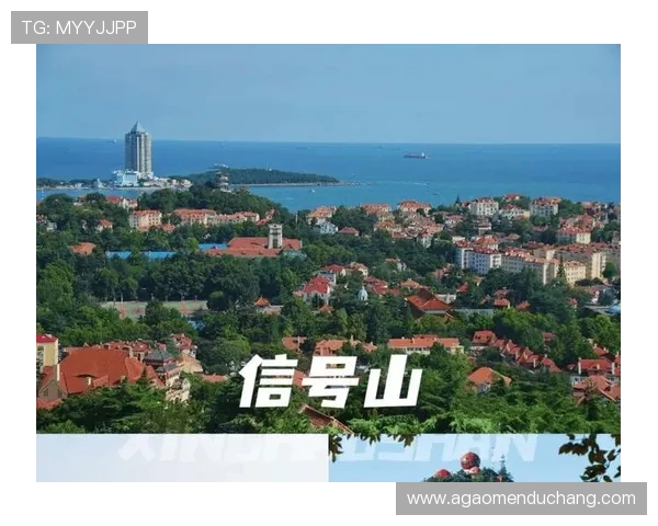 亚星百家乐网站信誉保障,合法合规运营赢得玩家广泛信赖 亚星百家乐网站信誉保障,合法合规运营赢得玩家广泛信赖