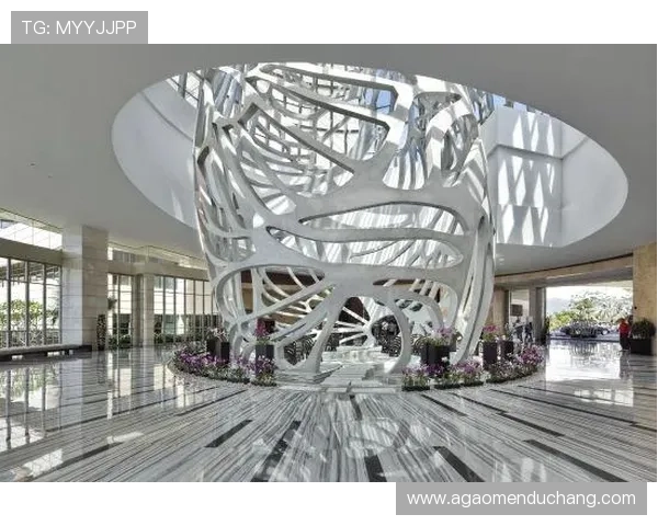 了解三亚美高梅官网的旅游攻略及周边景点推荐,为您的行程加分 了解三亚美高梅官网的旅游攻略及周边景点推荐,为您的行程加分