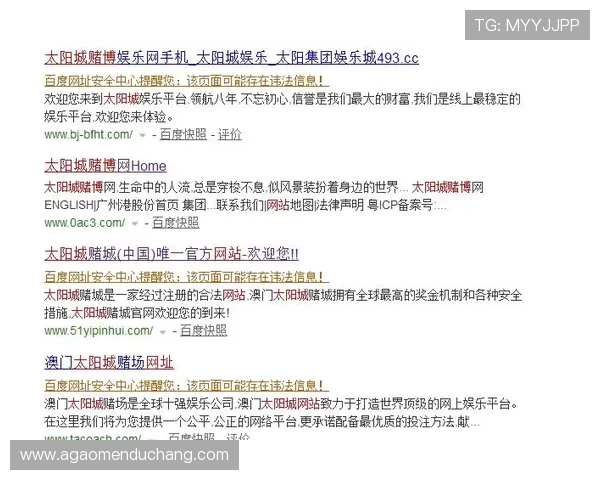 优质真人网站赌博资源大全，助你轻松开启赢奖金时代